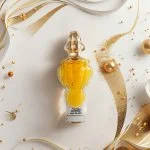 Infrad Luxe Edition eau de parfum pour femme 100 ml