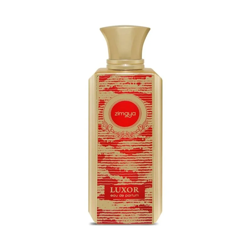 Luxor eau de parfum pour femme 100 ml