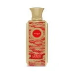Luxor eau de parfum pour femme 100 ml