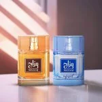 Mazaaj Infused eau de parfum pour homme 100 ml