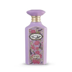 Mazharia eau de parfum pour femme