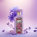 Mazharia eau de parfum pour femme 100 ml