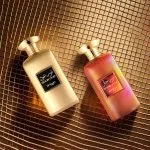 Noor Jazz Eau de parfum unisexe 100 ml