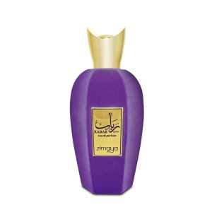 Rabab Gems Eau de Parfum unisexe