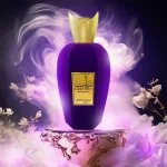 Rabab Gems Eau de Parfum unisexe 100 ml
