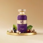 Rajwah eau de parfum unisexe 100 ml