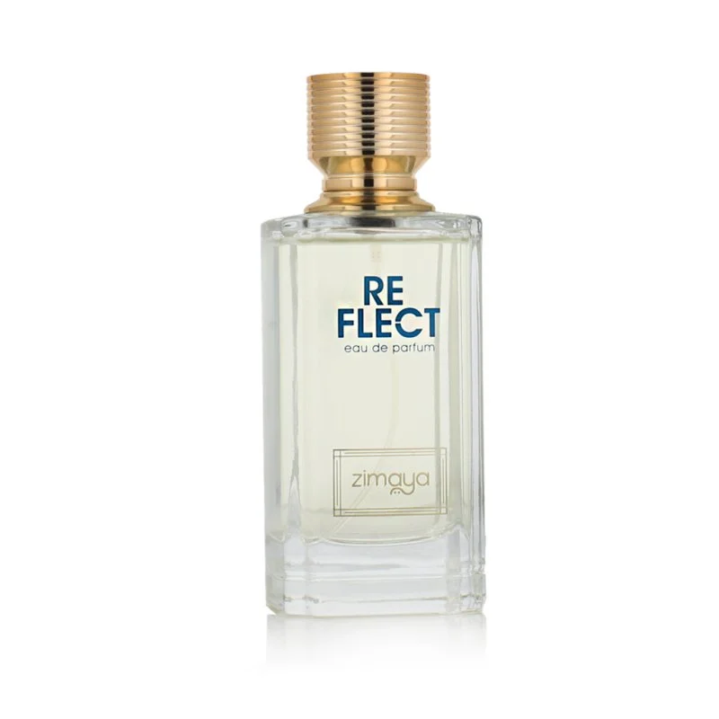 Reflect Eau de Parfum unisexe 100 ml