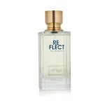 Reflect Eau de Parfum unisexe 100 ml