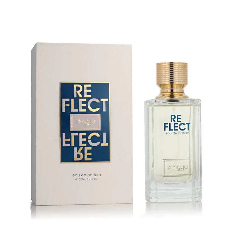 Reflect Eau de Parfum unisexe 100 ml