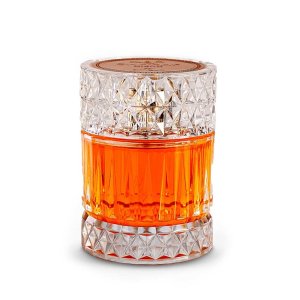 Sharaf Blend extrait de parfum unisexe
