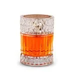 Sharaf Blend extrait de parfum unisexe 100 ml