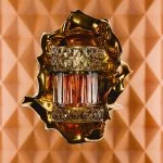 Sharaf Blend extrait de parfum unisexe 100 ml