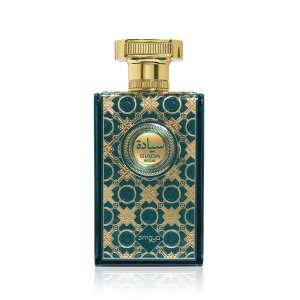 Siada Regal Eau de Parfum unisexe
