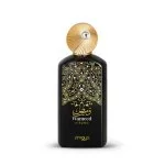 Wameed eau de parfum unisexe 100 ml