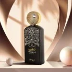 Wameed eau de parfum unisexe 100 ml
