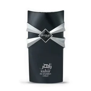 Zimaya Zahir Cobalt Eau de Parfum unisexe