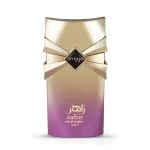 Zahir Gold Eau de Parfum pour femme 100 ml