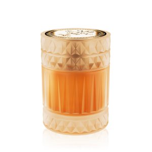Sharaf Divine extrait de parfum unisexe