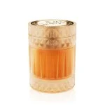 Sharaf Divine extrait de parfum unisexe 100 ml