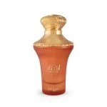 Anhaar Dune eau de parfum unisexe 100 ml