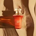 Anhaar Dune eau de parfum unisexe 100 ml