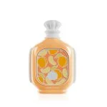 Zukhruf Peach Please eau de parfum unisexe 100 ml
