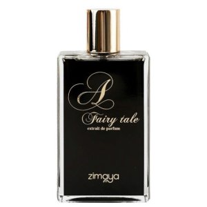 Un conte de fées Extrait de Parfum Unisexe