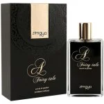 Un conte de fées Extrait de Parfum Unisexe 100 ml