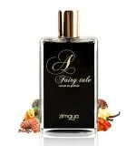 Un conte de fées Extrait de Parfum Unisexe 100 ml