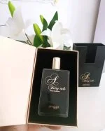 Un conte de fées Extrait de Parfum Unisexe 100 ml