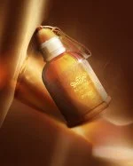 Al Barari Shore M eau de parfum 100 ml