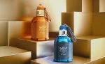 Al Barari Shore M eau de parfum 100 ml
