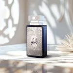 Al Embratur Intense U Eau de Parfum 100 ml