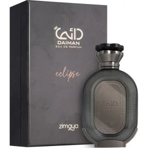 Zimaya Daiman Eclipse M Eau de parfum