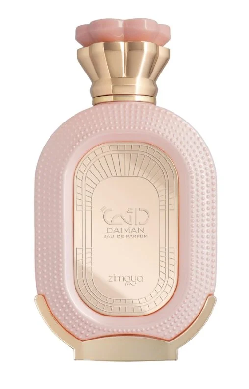 Daiman Eden W eau de parfum 100 ml