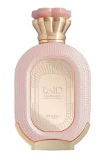 Daiman Eden W eau de parfum 100 ml