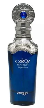 Ramsh Imperium (Bleu) M Eau de Parfum 100 ml