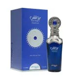 Ramsh Imperium (Bleu) M Eau de Parfum 100 ml