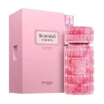 Tiramisu S´Mores Eau de Parfum unisexe 100 ml