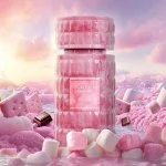 Tiramisu S´Mores Eau de Parfum unisexe 100 ml