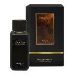 Vigour EXP U 100 ml