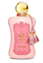 Fatima Rose EXP Femme 100 ml