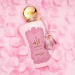 Fatima Rose EXP Femme 100 ml