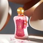 Fatima Rose EXP Femme 100 ml