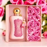 Fatima Rose EXP Femme 100 ml