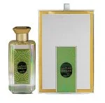 Inekas Solis U eau de parfum 100 ml