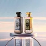 Inekas Solis U eau de parfum 100 ml