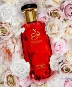 Nawaem U Eau de Parfum 100 ml