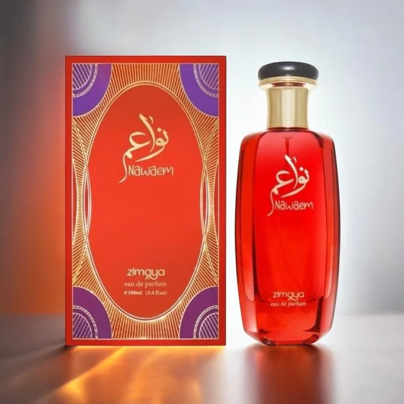 Nawaem U Eau de Parfum 100 ml
