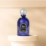 Awatif Blue M eau de parfum 100 ml
